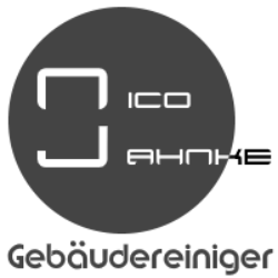 Jahnke Reinigung